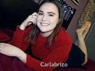 Carlabrizo