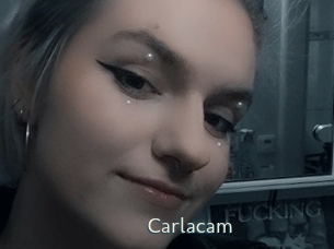 Carlacam