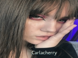 Carlacherry