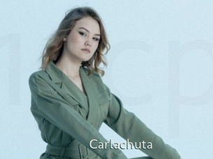 Carlachuta