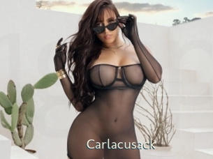 Carlacusack
