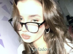 Carladorn