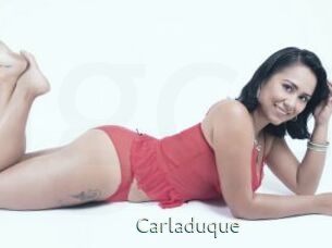 Carladuque