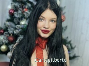 Carlagilberte