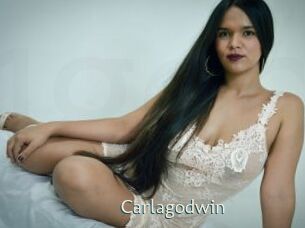 Carlagodwin