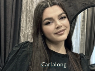 Carlalong