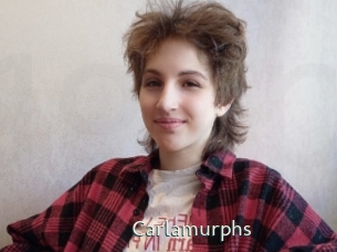 Carlamurphs