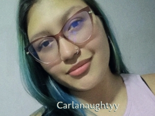Carlanaughtyy