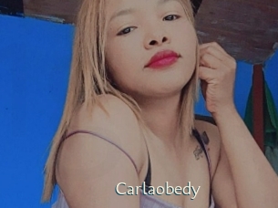 Carlaobedy