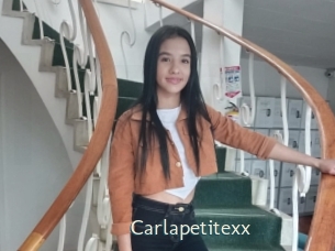 Carlapetitexx