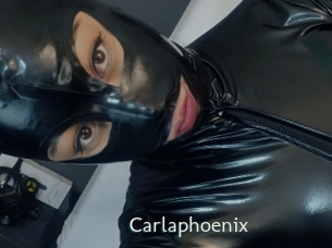 Carlaphoenix