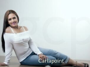 Carlapoint