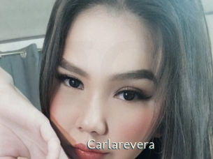 Carlarevera