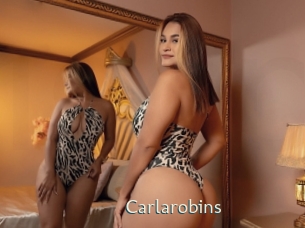 Carlarobins