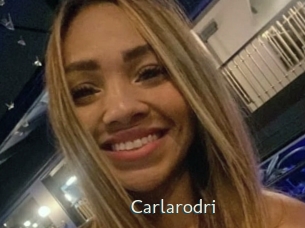 Carlarodri