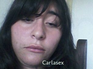carlasex 1 grosse chatte poilue