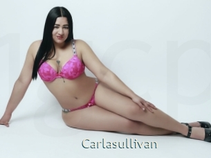 Carlasullivan