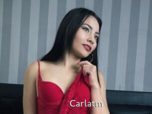 Carlatm