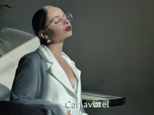 Carlavorel