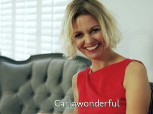 Carlawonderful