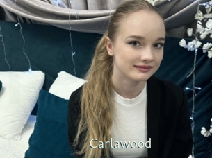 Carlawood