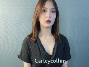 Carleycollins