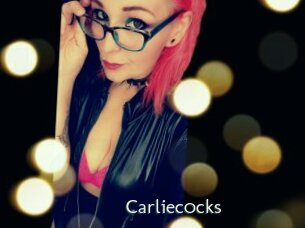 Carliec0cks