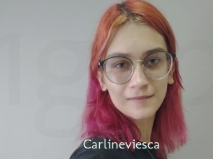 Carlineviesca