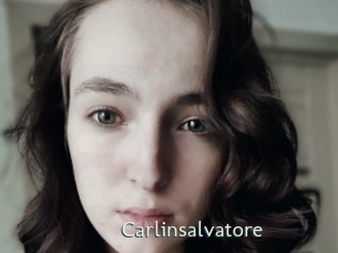 Carlinsalvatore