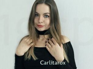 Carlitarox