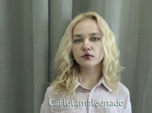 Carlotamaleonado