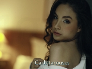 Carlotarouses