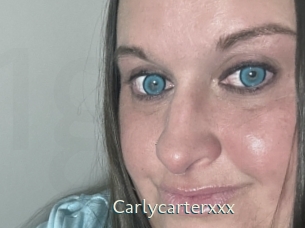 Carlycarterxxx