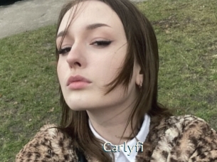 Carlyfi