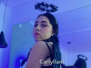 Carlyliam