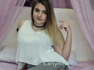Carlymi