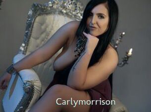 Carlymorrison