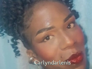 Carlyndarlenis