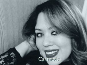Carmeela