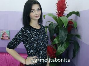 Carmelitabonita