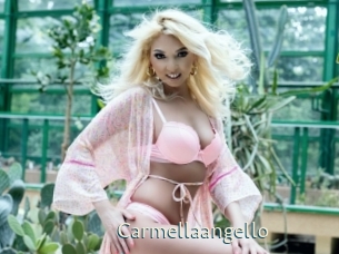 Carmellaangello