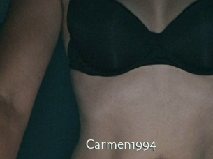 Carmen1994