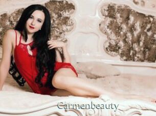carmenbeauty 1 grosse chatte poilue
