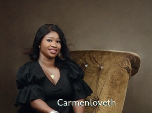 Carmenloveth