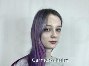 Carmenschultz