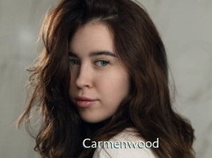 Carmenwood