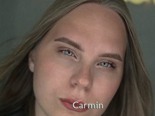 Carmin