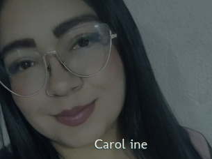 Carol_ine