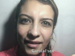 Carolai_sex
