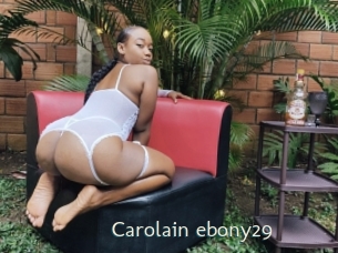 Carolain_ebony29